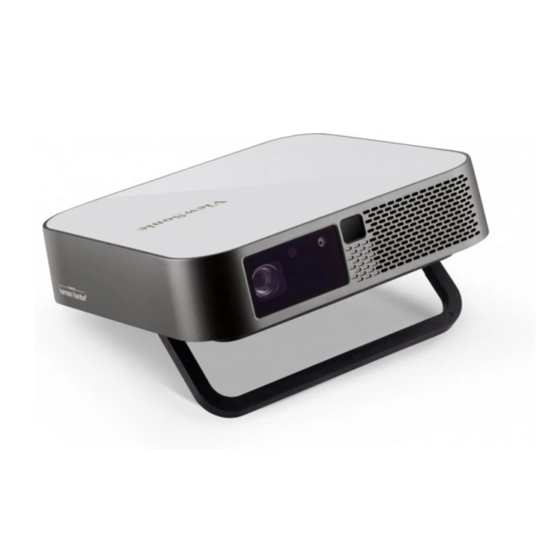 Проектор ViewSonic M2e